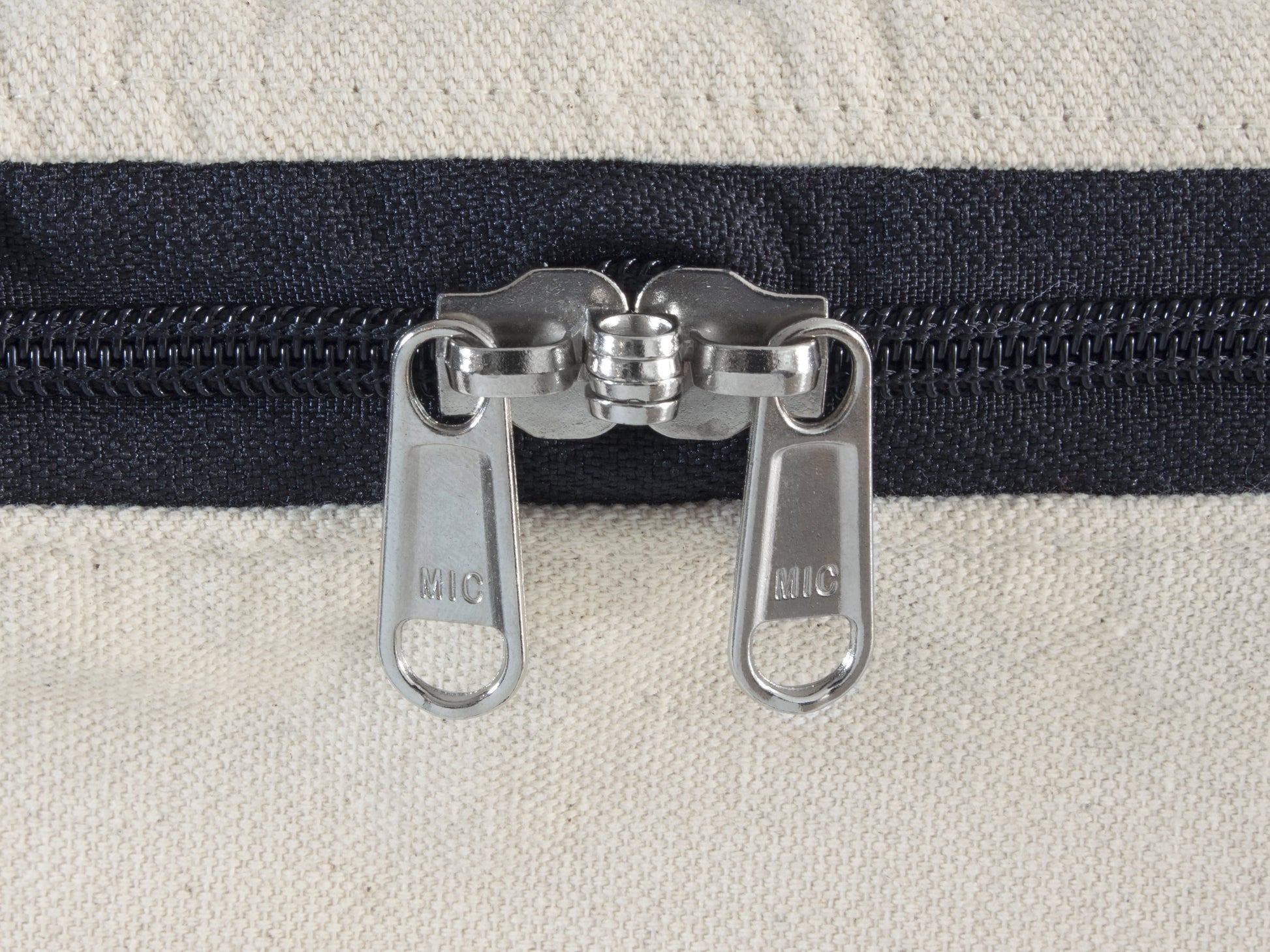 Comforter Storage Bags - EcoStuff