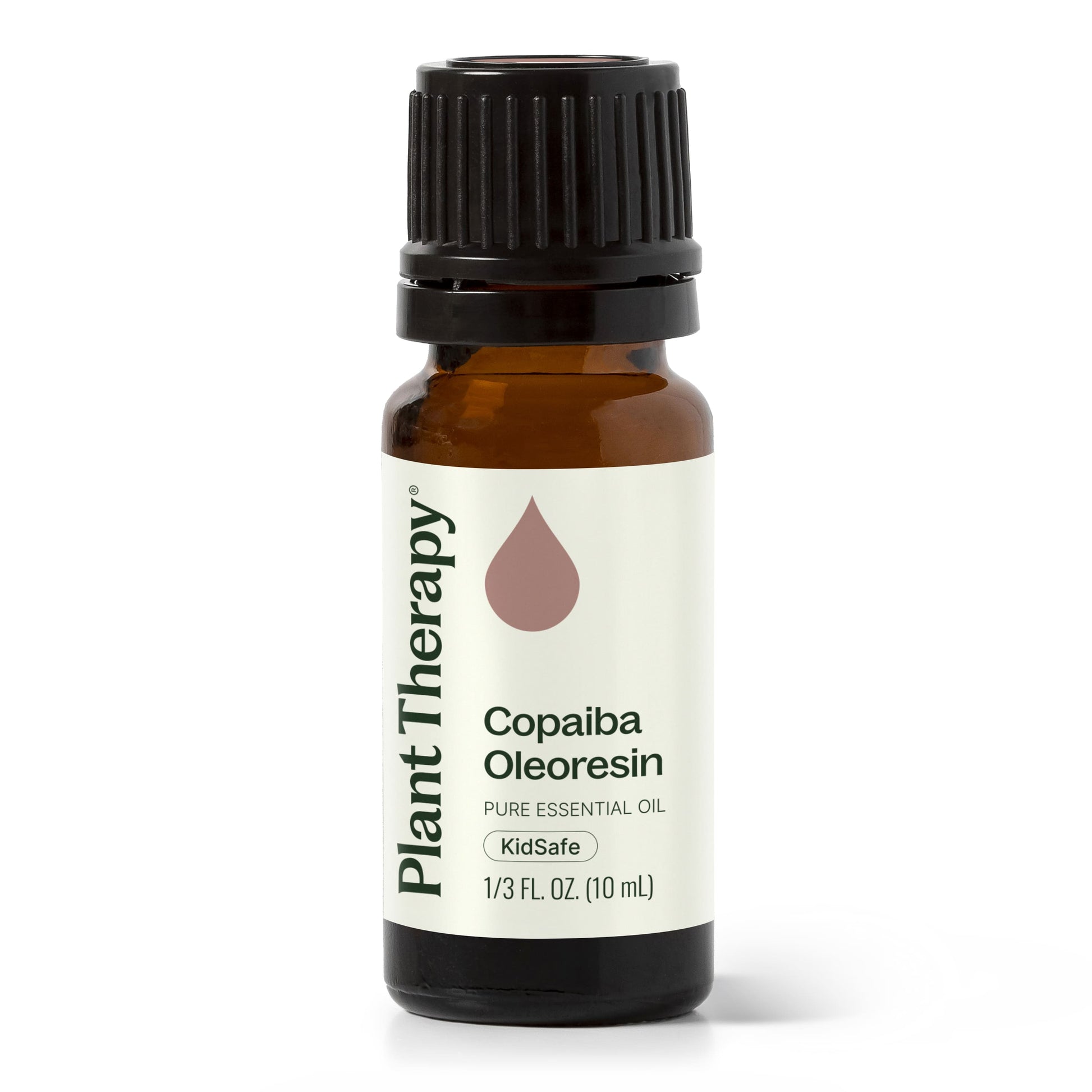 Copaiba Oleoresin - EcoStuff