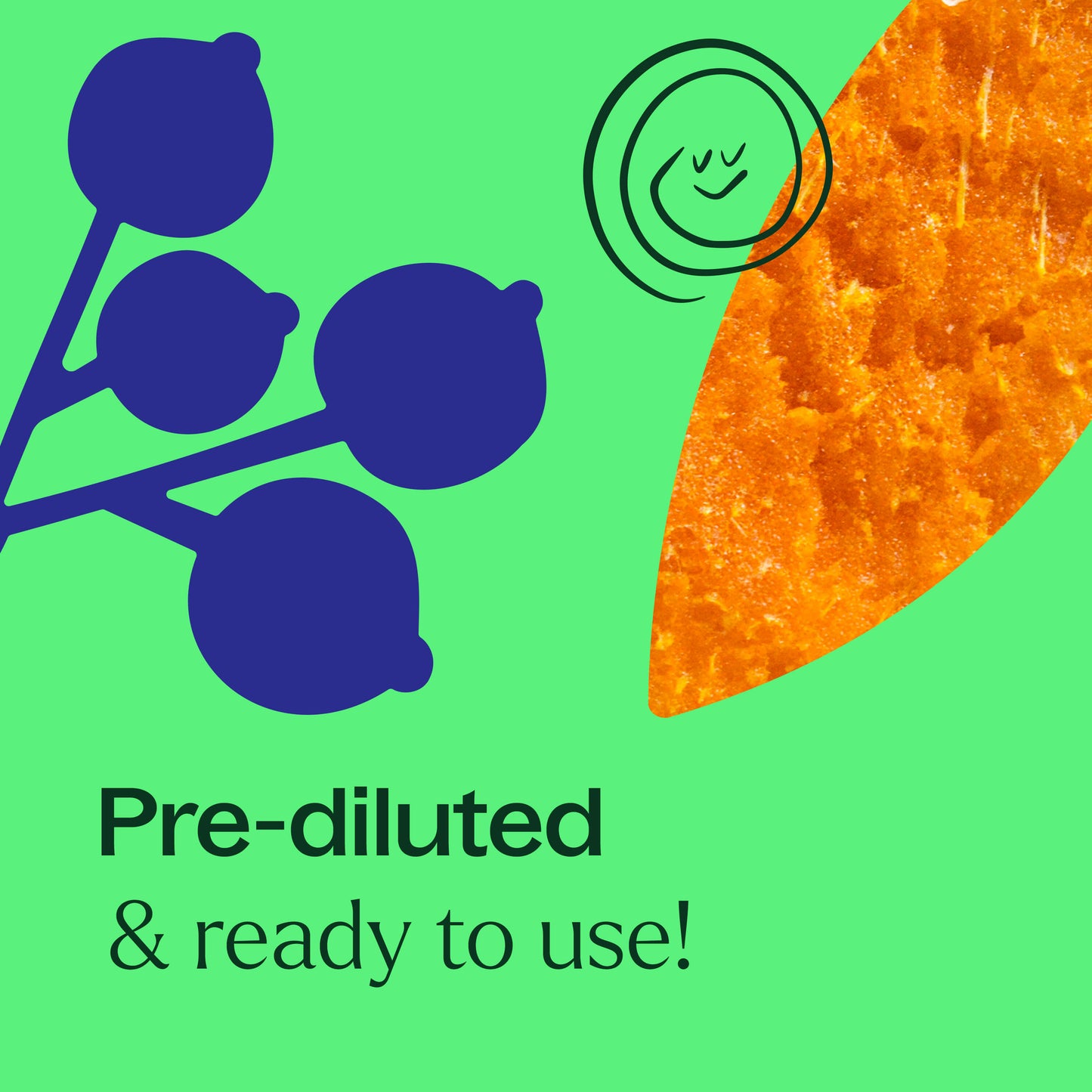 Grow Ease KidSafe Essential Oil Pre - Diluted Roll - On - EcoStuff