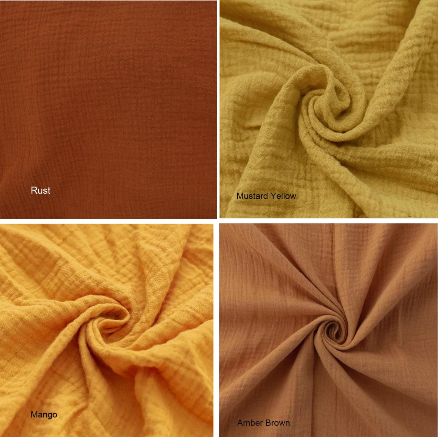 Snuggle Me Infant Lounger Slip Cover - Organic Cotton Double Gauze