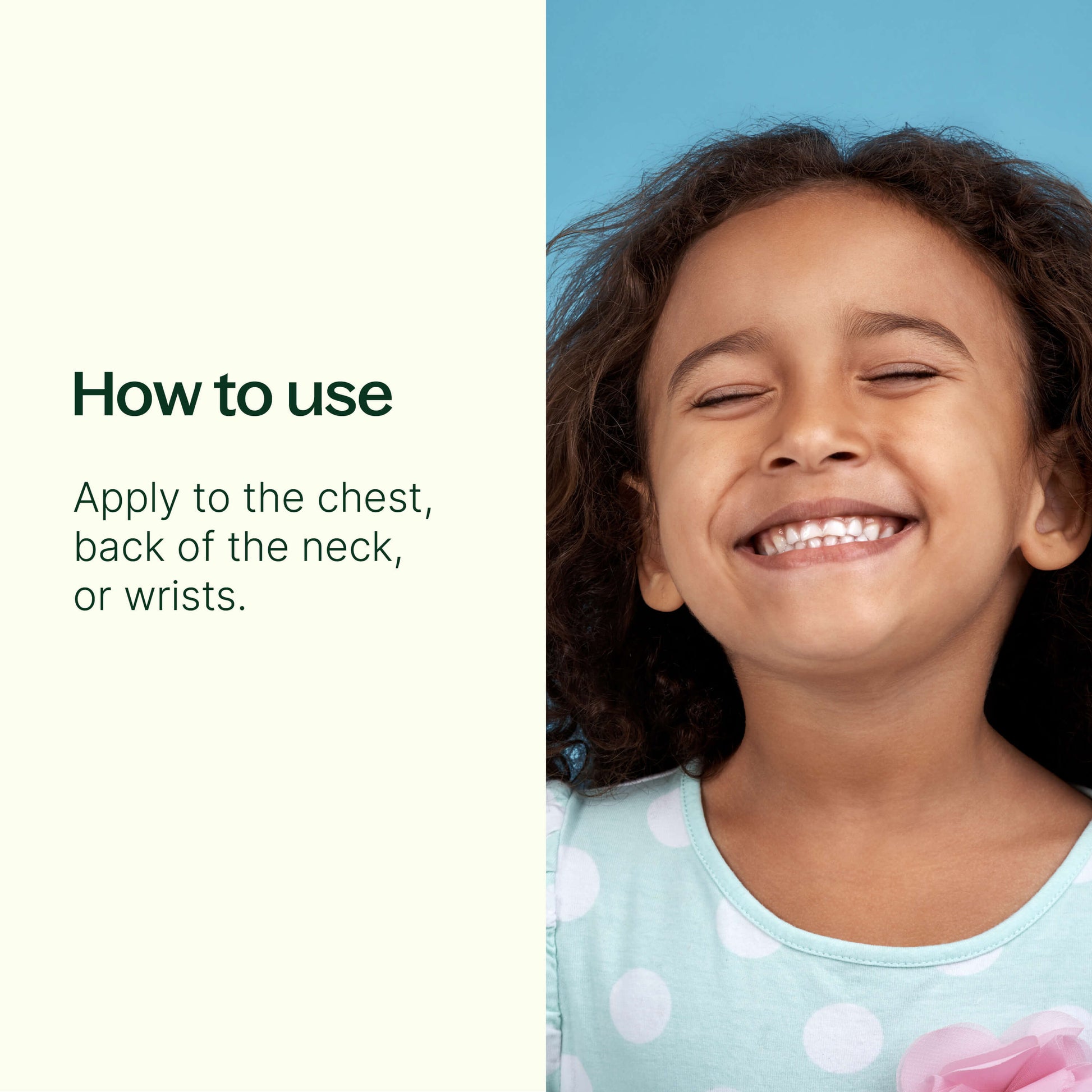Immune Boom KidSafe Essential Oil Pre - Diluted Roll - On - EcoStuff