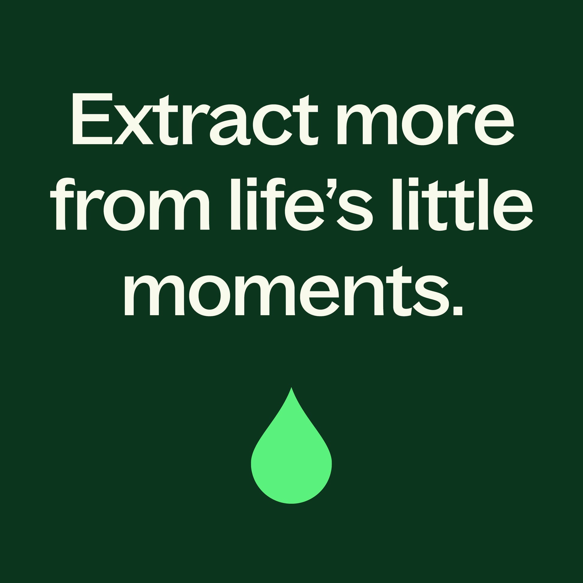 Manuka Essential Oil - EcoStuff