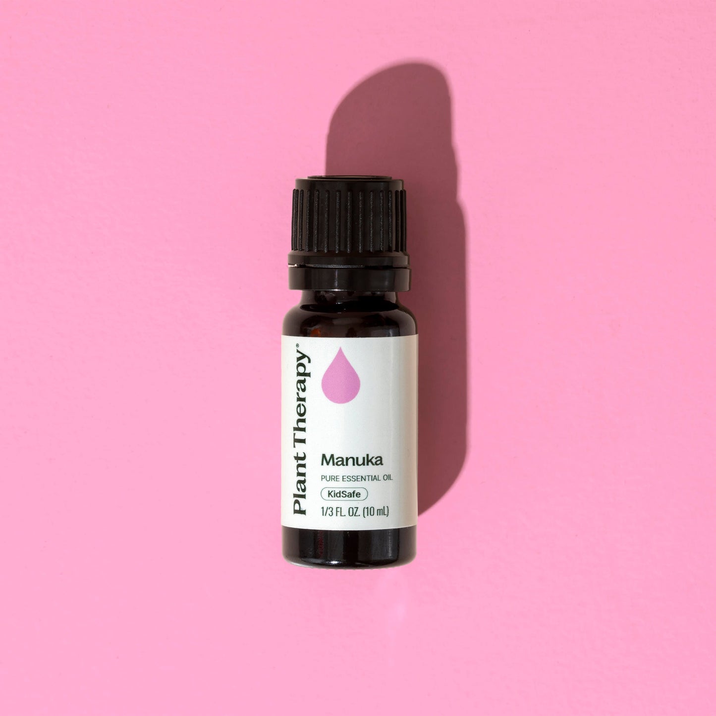 Manuka Essential Oil - EcoStuff