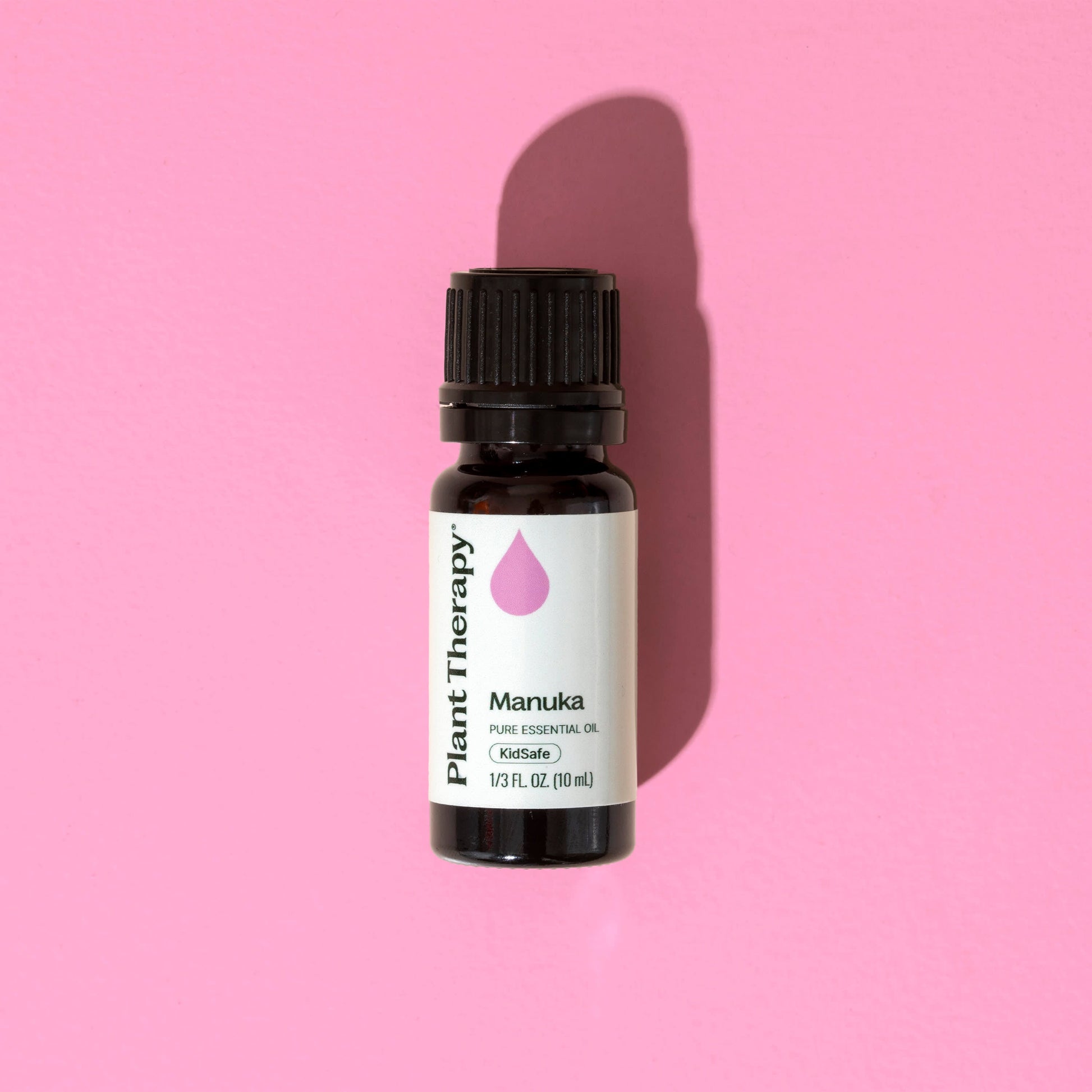 Manuka Essential Oil - EcoStuff