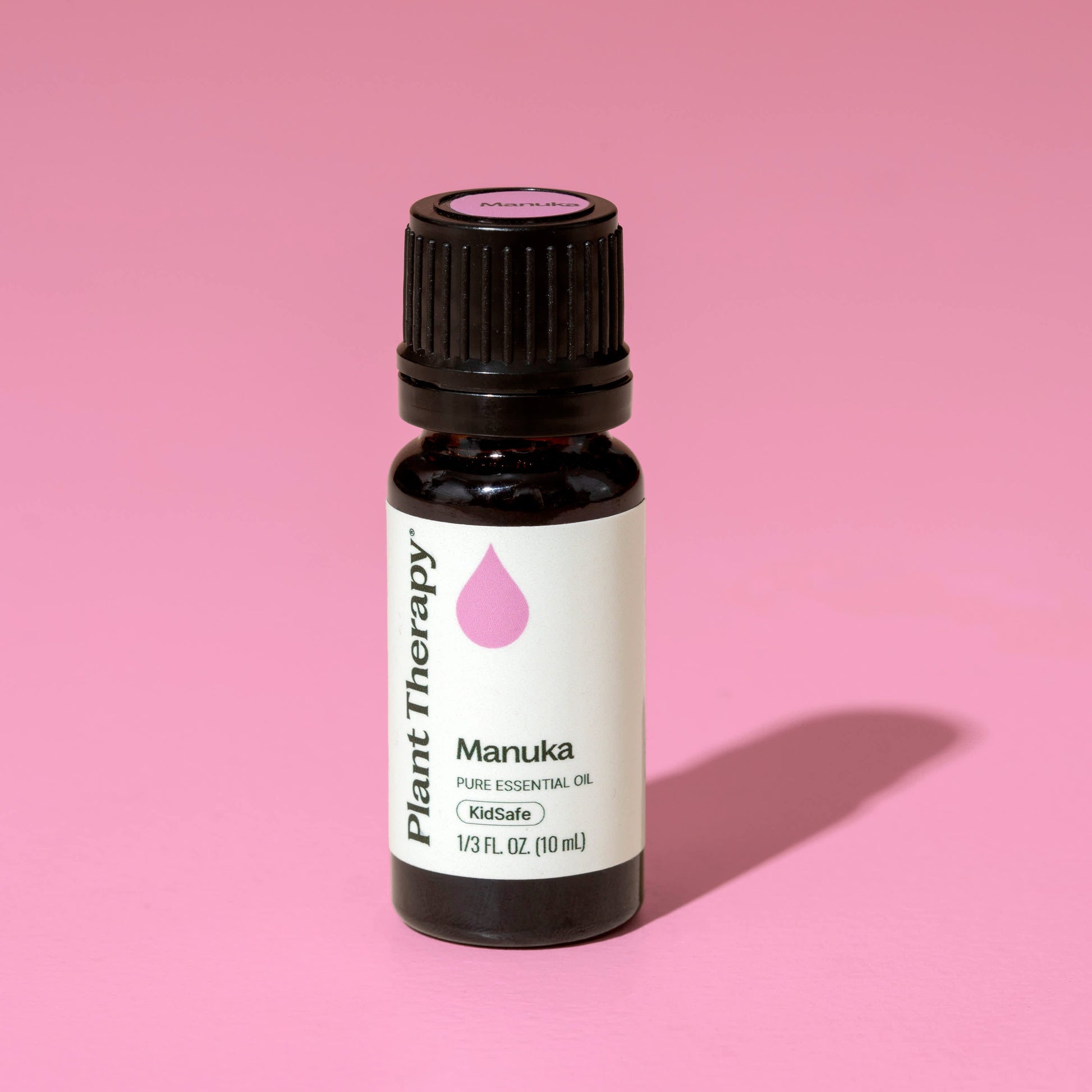 Manuka Essential Oil - EcoStuff