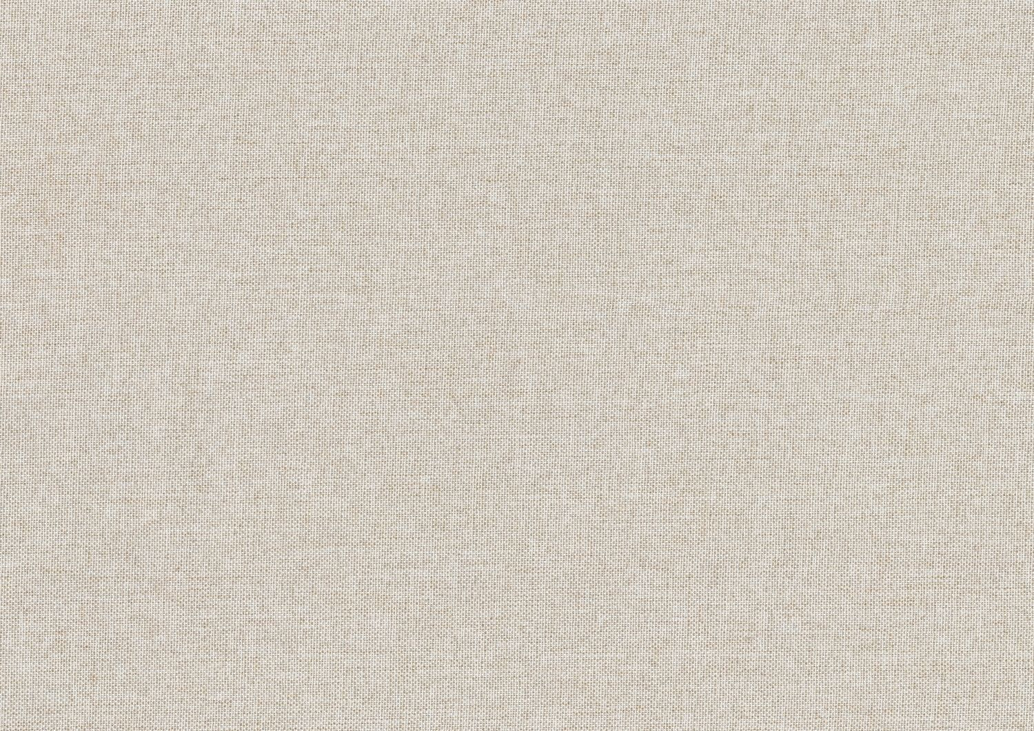 Modern Fabric Upholstery Accent Chair - Solid Rubberwood - Natural Finish Contemporary Cushion Seat - EcoStuff