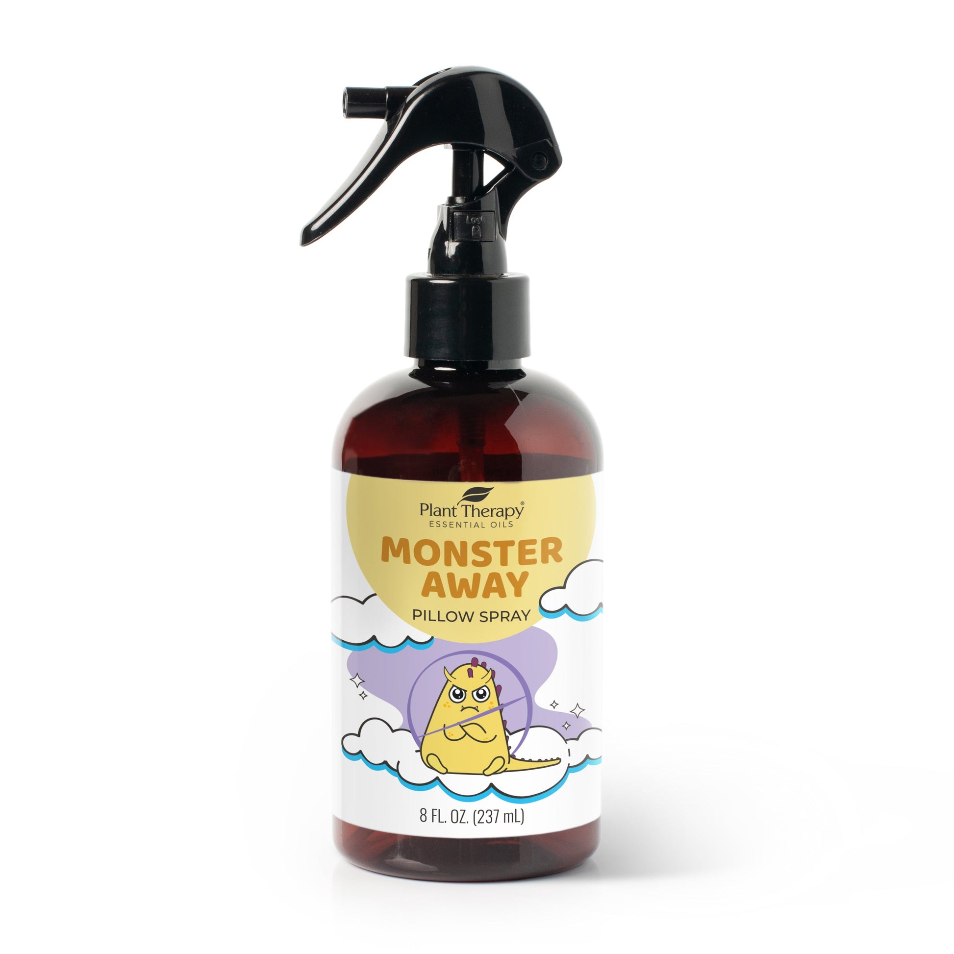 Monster Away Spray - EcoStuff
