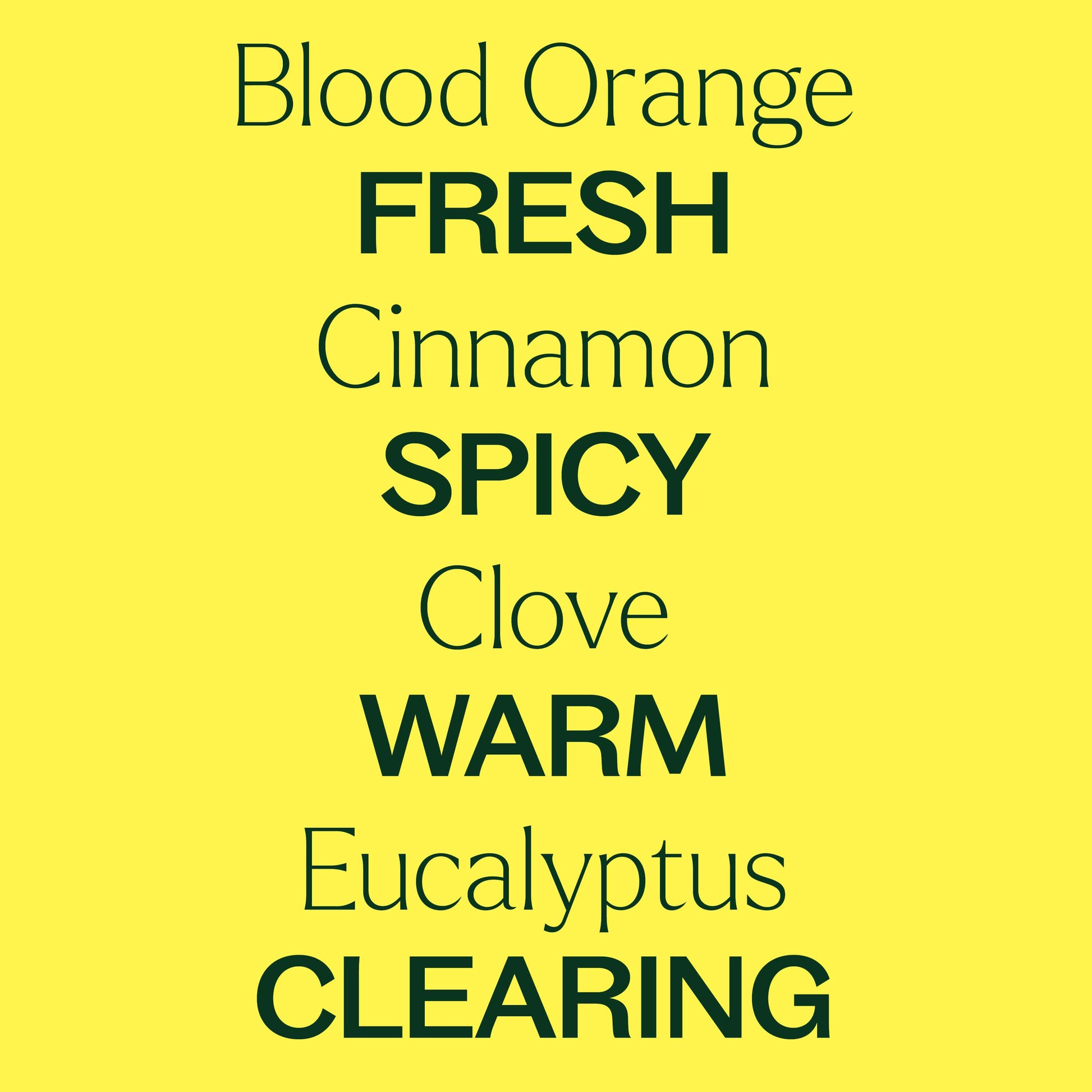 Organic Germ Fighter®️ Essential Oil Blend Pre - Diluted Roll - On - EcoStuff