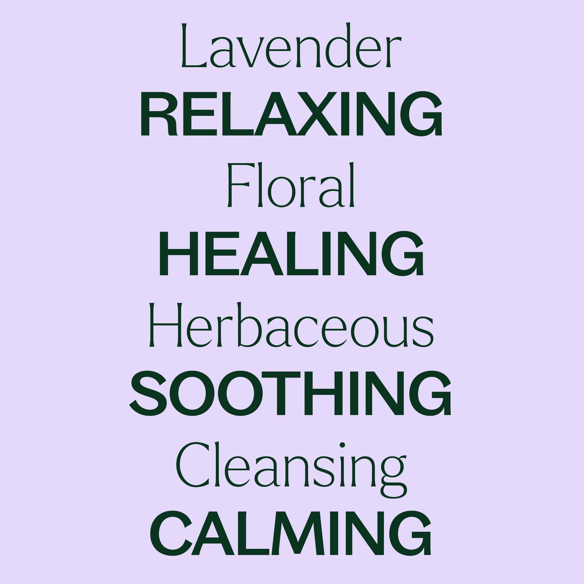 Organic Lavender Essential Oil - EcoStuff