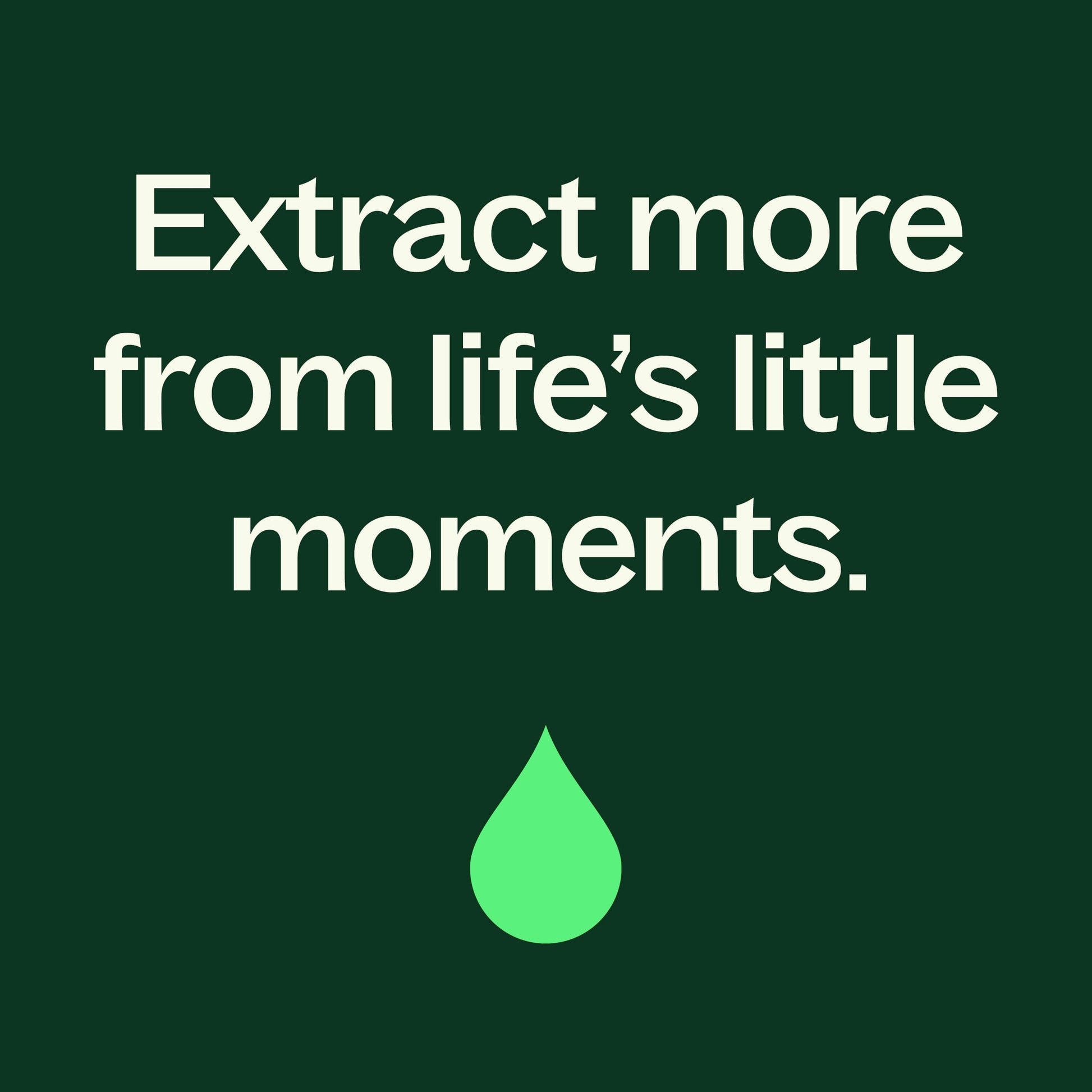 Peppermint Body Lotion with Aloe and Shea - EcoStuff