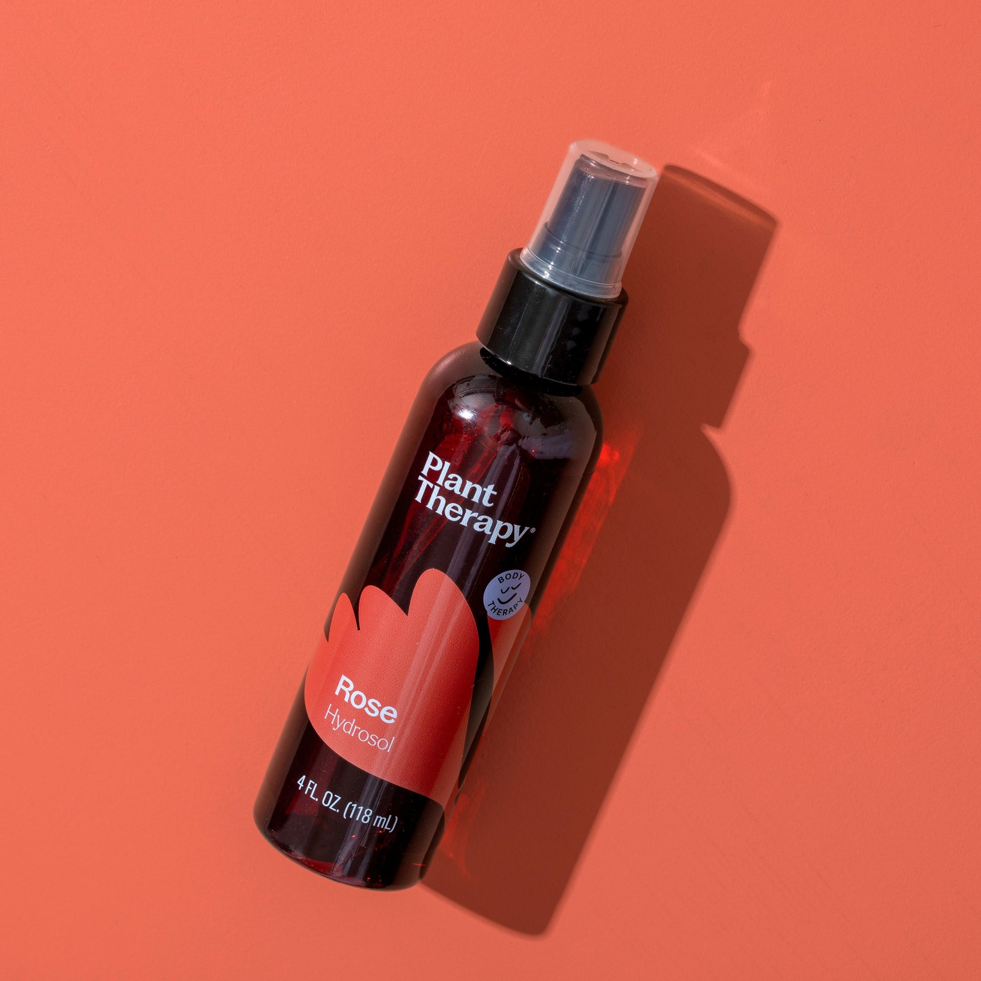 Rose Hydrosol - EcoStuff