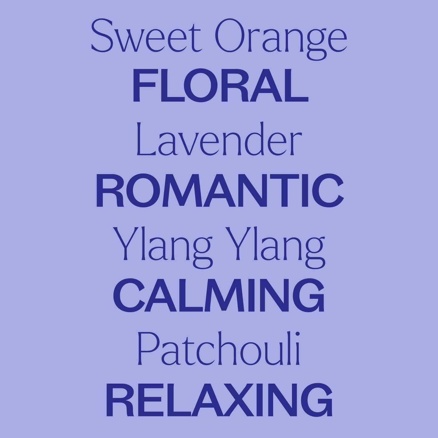 Sensual Essential Oil Blend Pre - Diluted Roll - On - EcoStuff