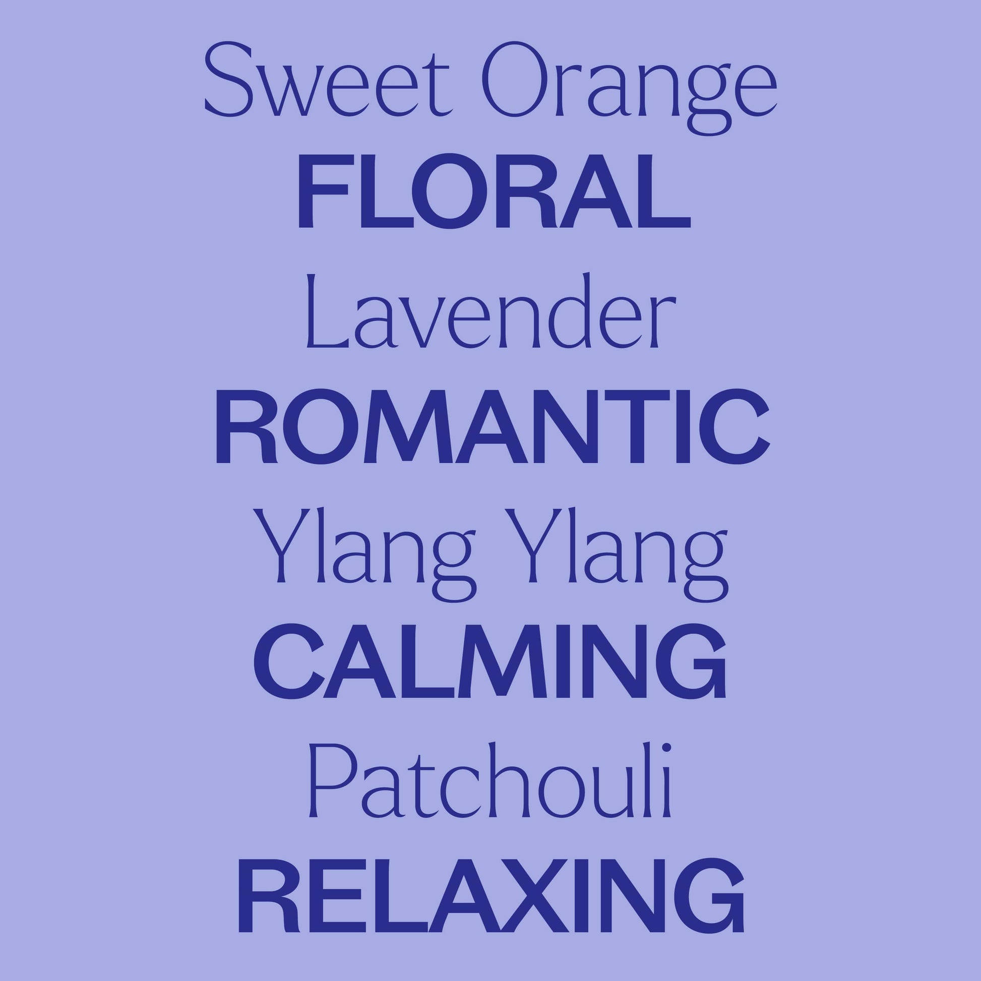 Sensual Essential Oil Blend Pre - Diluted Roll - On - EcoStuff