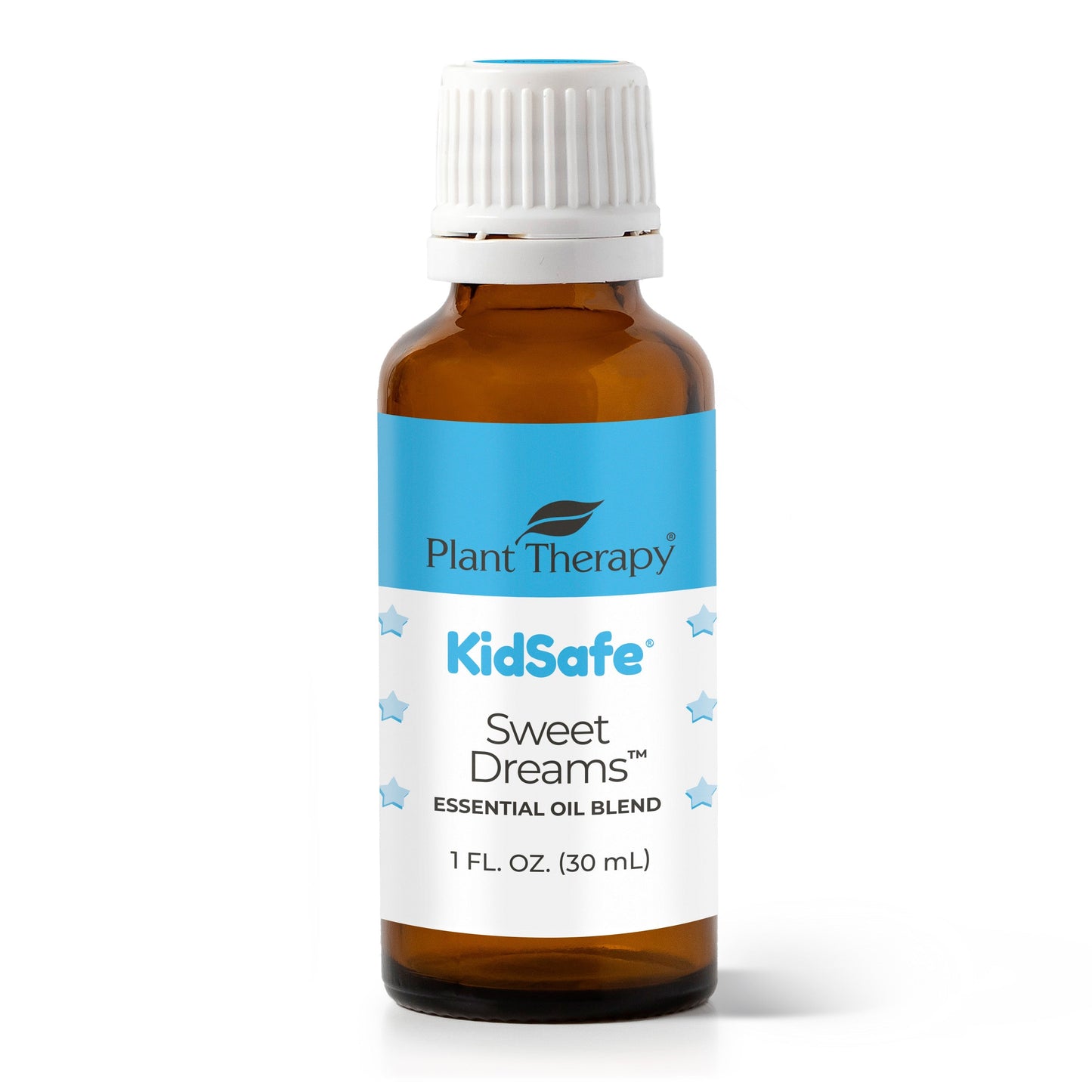 Sweet Dreams KidSafe Essential Oil - EcoStuff