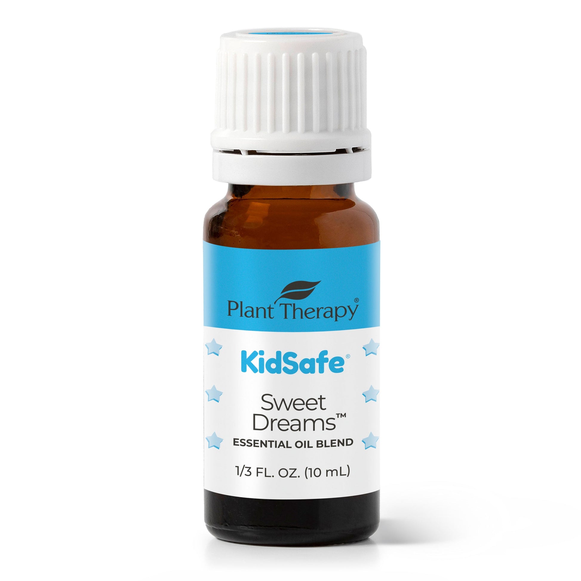 Sweet Dreams KidSafe Essential Oil - EcoStuff