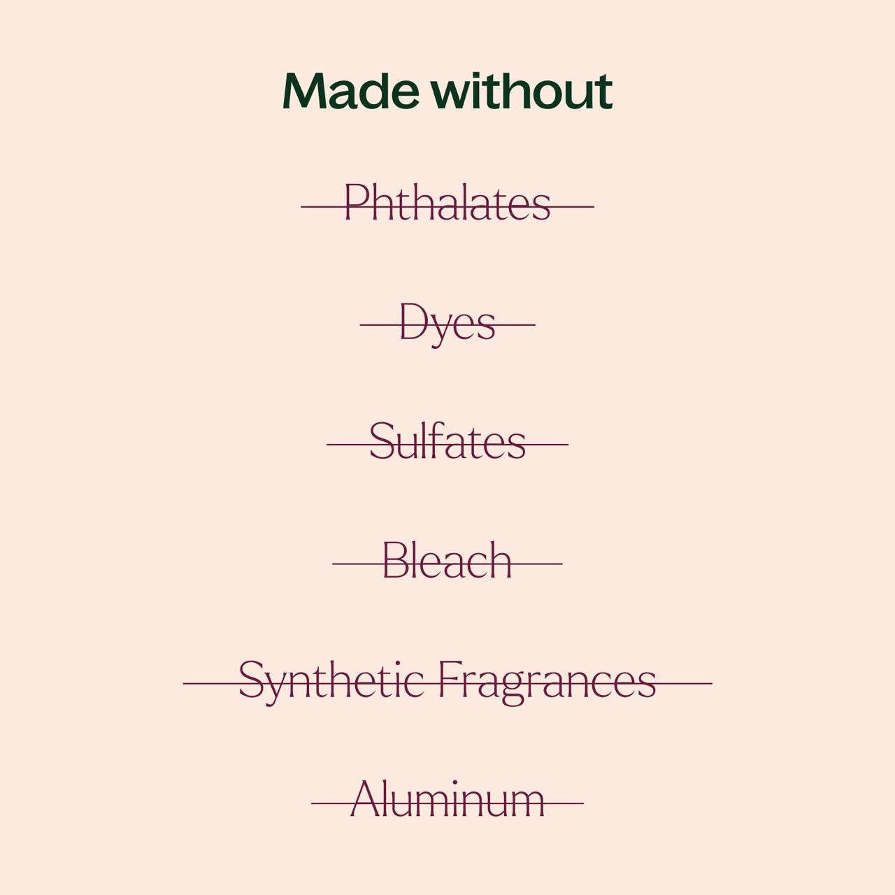 Tummy All Better KidSafe Essential Oil - EcoStuff