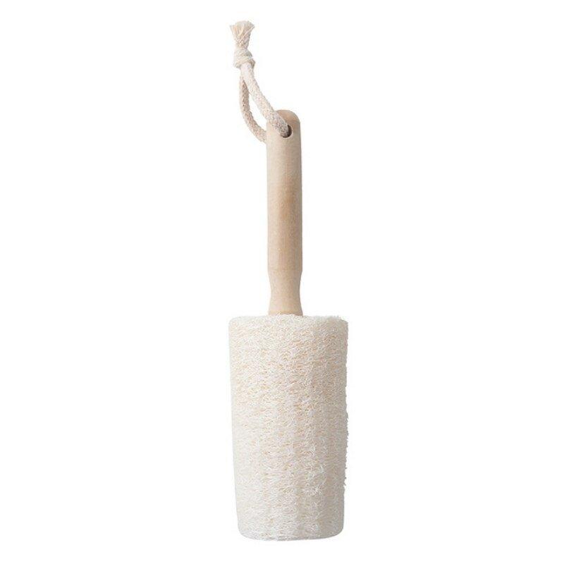 Wooden Kitchen Cleaning Brush - EcoStuff